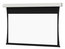 Da-Lite 89955LS 65" X 116" Tensioned Advantage Electrol HD Pro 1.1 Contrast Screen, LVC Image 1