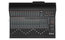 Solid State Logic XL-Desk SuperAnalogue 20-Channel Mixer With Onboard 18-Slot 500 Series Rack Image 4