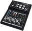 Mackie Mix5 5-Channel Compact Mixer Image 1