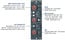 Rupert Neve Designs 551 Inductor EQ 500 Series Equalizer Image 2