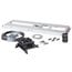 Chief KITES003 Projector Mount Kit With RPMAU, CMS003, CMS440 Image 1