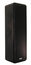 Technomad PARIS-616-WHITE Dual 6.5" 2-Way Full-Range Loudspeaker, 250W, White Image 1