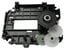 Panasonic RXQ1016A Panasonic DVD Player Spindle Motor Assembly Image 1