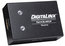 Intelix DL-HDCAT-R DigitaLinx Twin Category Cable HDMI 1.4 Receiver With Power Supply Image 1