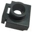 Line 6 30-27-0160 Spring Cap For Tact Guide Switch Image 1