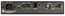 JBL CSA 180Z 80 Watt Audio Amplifier With DriveCore, 70V/100V Image 2