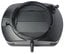 Sony 411006401 Lens Hood For PMW-EX3 Image 4