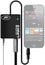 Peavey AmpKit Link II Electric Guitar To Mobile Device Interface Image 1