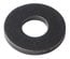 Panasonic VMX2208 Panasonic AG571P Cut Washer Image 1