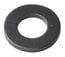 Panasonic VMX0653 Cut Washer Image 1