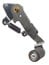 Sony X36787883 Sony Digital Camcorder Pinch Arm Assembly Image 1