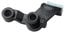 Panasonic VXZ0440 T-Brake Arm For AJD230HP Image 1