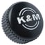 K&M 01.82.827.55 Knob For KM211 Series Image 2
