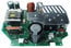 Sanyo 6550019837 Power Supply PCB For PLC-XU115 Image 1