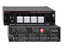 RDL RU-ASX4D 4x1 Stereo Balanced Audio Switcher, Terminal Block Image 1