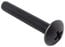 TCH Hardware 512-6014900 TCH Hardware Grille Bolt Image 1