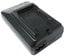 Panasonic DE-A20BD/S Power Adapter For AG-HPX170 Image 3