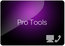 Avid 1-Year Update Plus Elite Support Plan for Pro Tools Avid Advantage Contract With Highest Priority Phone Support Image 1