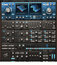 Waves Codex Wavetable Synth Polyphonic Synthesizer Plug-in (Download) Image 1