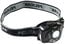 Pelican Cases 2720C Headlamp HeadsUp Flashlight, 12-200 Lm Image 1