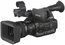 Sony PXW-X200 XDCAM XAVC HD422 Hand-Held Camcorder Image 1