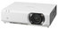 Sony VPL-CH355 4000 Lumens WUXGA 3LCD Projector Image 1