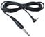 Fostex 1445900100 1/8" To 1/4" Cable For T40RP MkII, T50RP, T20 Image 1