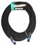 Caldwell Bennett SNN122-100 100' 12AWG 2 Pole Wired Neutrik Speakon Cable Image 1