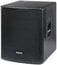 Samson Auro D1500 Auro 15" Active Subwoofer 1000W Image 1