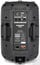 Samson Auro X12D Auro 12" Active 2-Way Speaker 1000W With DSP Image 2