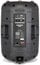 Samson Auro X15D Auro 15" Active 2-Way Speaker 1000W With DSP Image 2