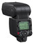 Nikon 4808 SB-700 AF Speedlight Flash Image 3