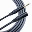 Mogami GOLD-TRS-XLRF-15 Patch Cable TRS-XLRF 15ft Image 1