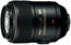 Nikon AF-S NIKKOR 105mm f/2.8G IF-ED VR Macro Lens Image 1