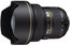 Nikon AF-S NIKKOR 14-24mm f/2.8G ED Zoom Lens Image 1
