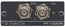 Kramer PT-102VN 1:2 Composite Video Distribution Amplifier Image 3