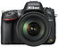 Nikon D610 28-300mm Kit 24.3MP DSLR Camera With AF-S NIKKOR 28-300mm F/3.5-5.6G ED VR Lens Image 4