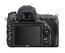 Nikon D750 DSLR Camera 24.3MP, With AF-S NIKKOR 24-120mm F/4G ED VR Lens Image 3