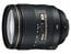 Nikon D750 DSLR Camera 24.3MP, With AF-S NIKKOR 24-120mm F/4G ED VR Lens Image 2