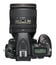 Nikon D750 24.3MP DSLR Camera, Body Only Image 3
