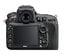 Nikon D810 36.3MP DSLR Camera, Body Only Image 2