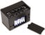 Blackstar FLY 3 3W Miniature Guitar Combo Amplifier Image 2