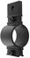 The Light Source MBATB Mega-Batten Clamp, Black Image 1