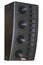 Apogee Sound ALA-1 Compact Line Array Module Image 1