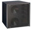 Apogee Sound ALA-1LT Compact Long-Throw Line Array Module Image 1