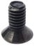 Sennheiser 522466 4x8 Chassis Screw For EM500 G3 Image 2