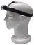 Full Compass FCS-HEAD-LAMP Full Compass Head Lamp Image 4