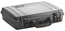 Pelican Cases 1470 Protector Case 15.7"x10.7"x3.9"  Laptop Case, Black Image 1