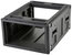 SKB 1SKB19-REX6 6U Expander Rack For 1SKB19-REX6 Gig Rig Rack Image 4