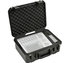 SKB 3i1813-7-TMIX Molded QSC TouchMix-8 / TouchMix-16  Case Image 1